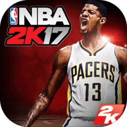 nbaϷ