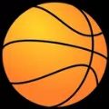 nbaϷƽ