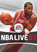 nba2007Ϸ