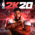 nba2008Ϸ