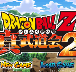 Z2ƽ