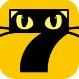 七貓小說app6.20免費下載