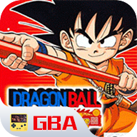 gbaϷ