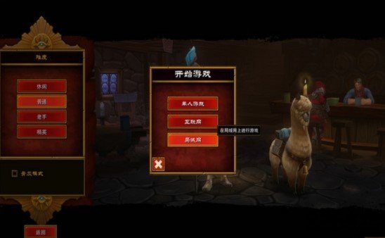 ֮2mod