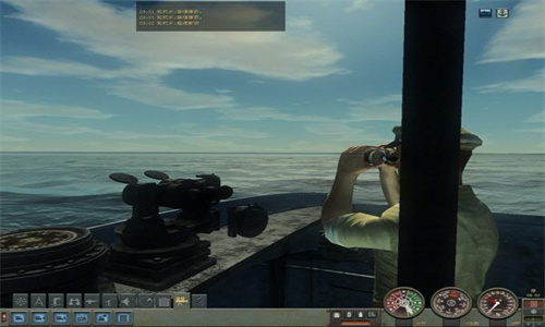 ɱǱ4mod