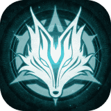 ڰ v1.0.192