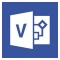 visio2007Ѱ