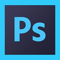 photoshopcs4Ѱ