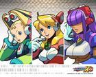 x8޸