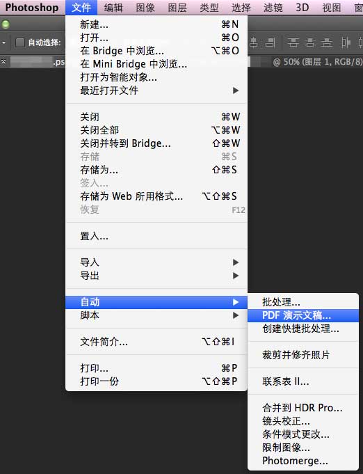 photoshopcs4Ѱ