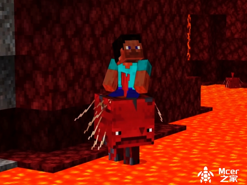 ޳Թѱ