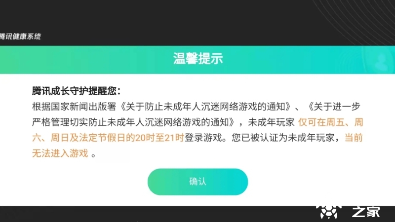 δ겻Զ