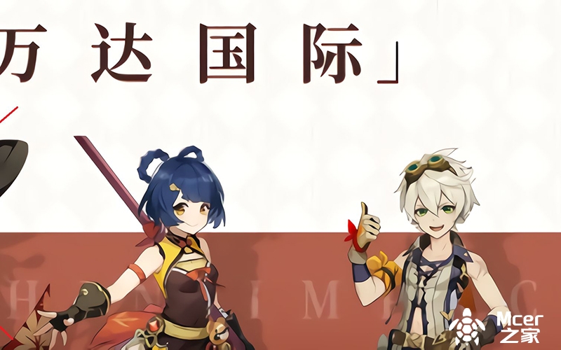 ԭʶ