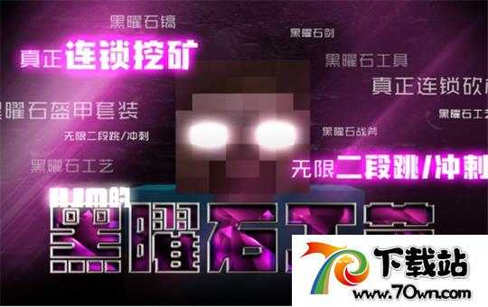 ҵרߣս