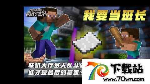 ҵ硷֮Ҫ೤淨Ϯ