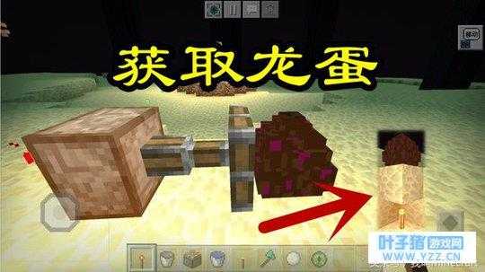 我的世界打败末影龙就结束了?NO!一定不要忘了这8件事