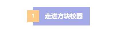 1687791116.png