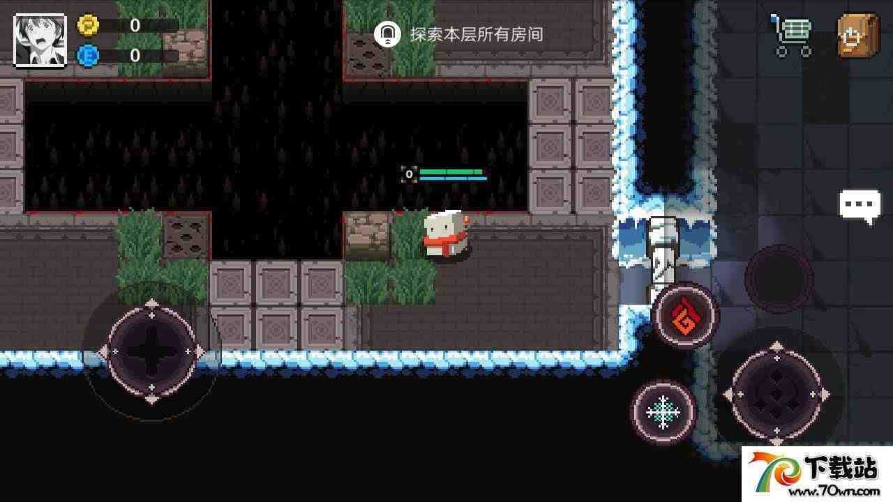 Ԫصȫ-CDKeyһ븣