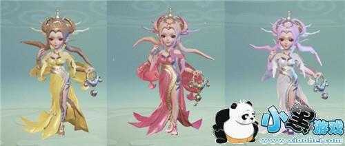 梦幻西游三维版化生寺怎么加点最厉害,化生心法如何加点