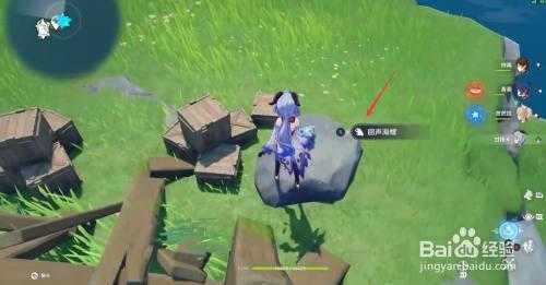 ԭƻȺͼô
