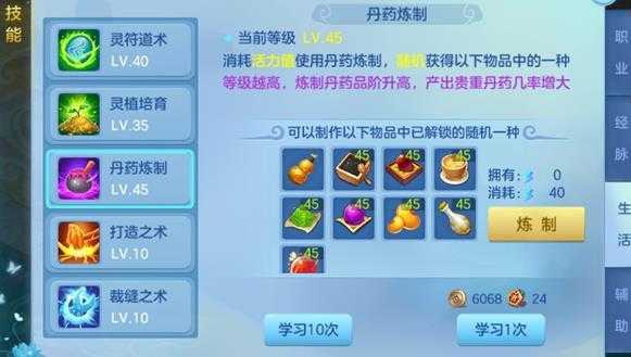 ɷ뿪棬2022ʱ̱