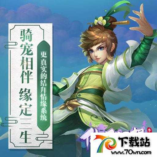 ɷ뷴Ӱʲô