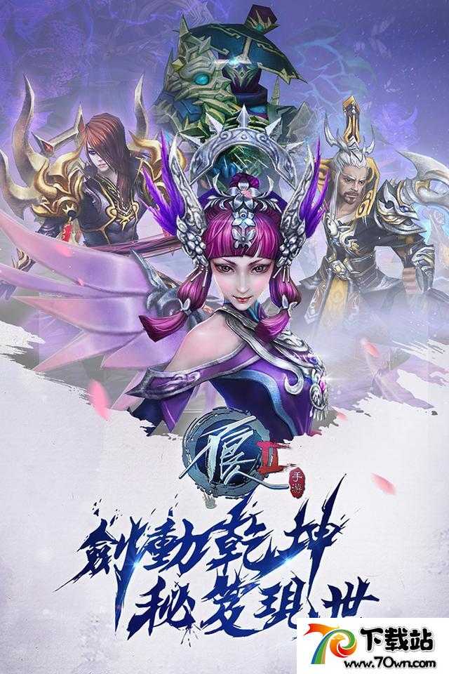 2ʲô޸