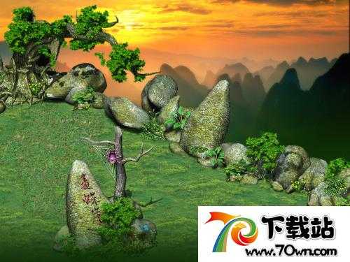 һ鵶͹