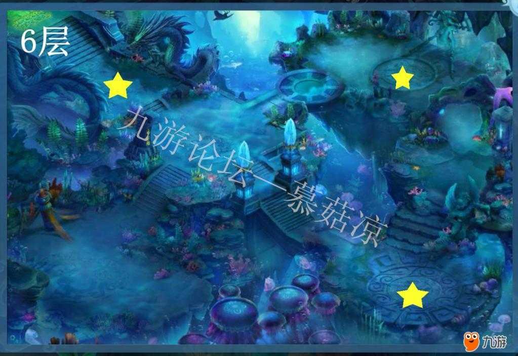 ɷְҵ䣬ְҵʲô