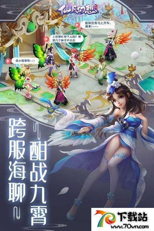 ɷ밲׿ƻ