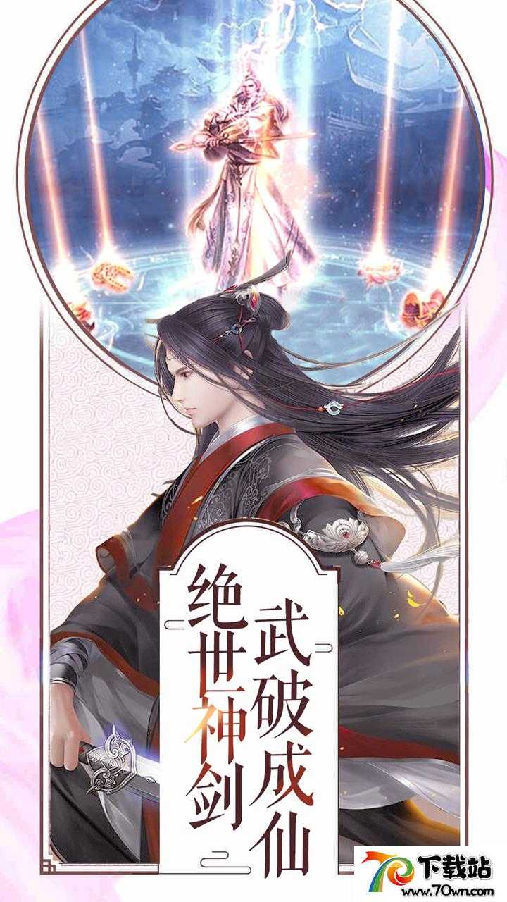ɷɱ飬ɳô