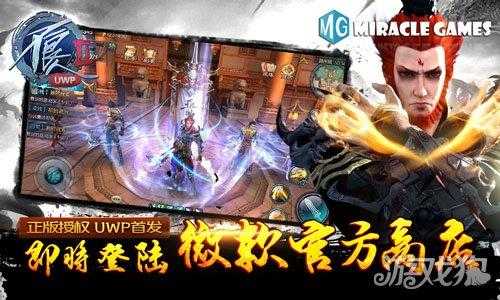 2޸İ棬gg޸Щ