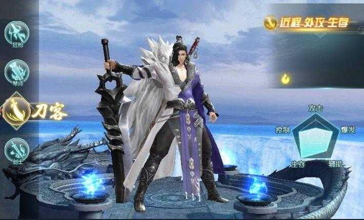 һʳ