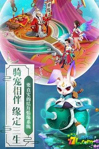 ɷ޹ѡ