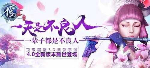 2ݣǿݴ乥