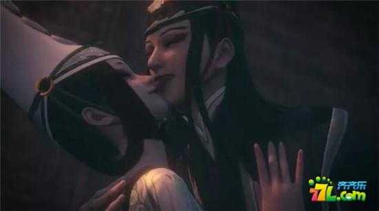 不良人2片尾曲,最新片尾曲叫什么