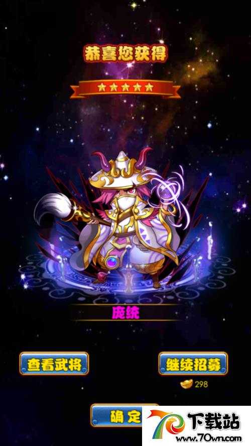 ƻκ