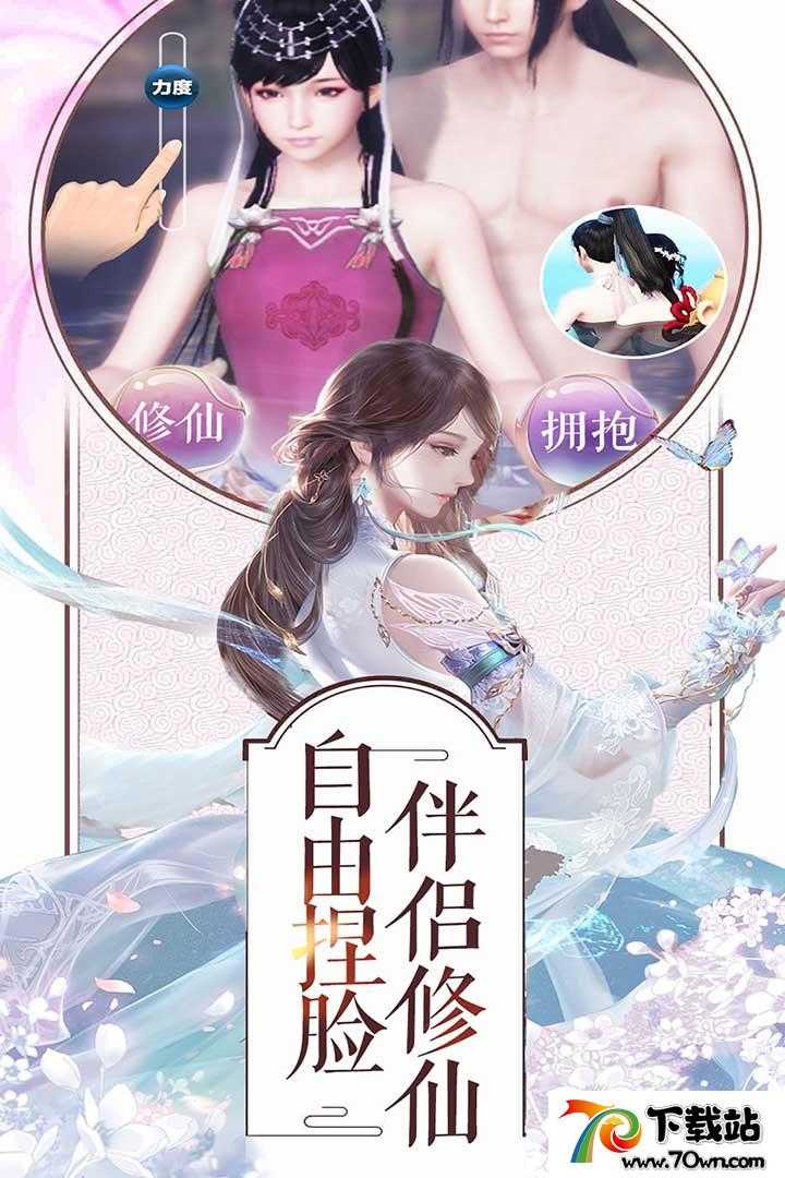 ɷ޹ԣôõ