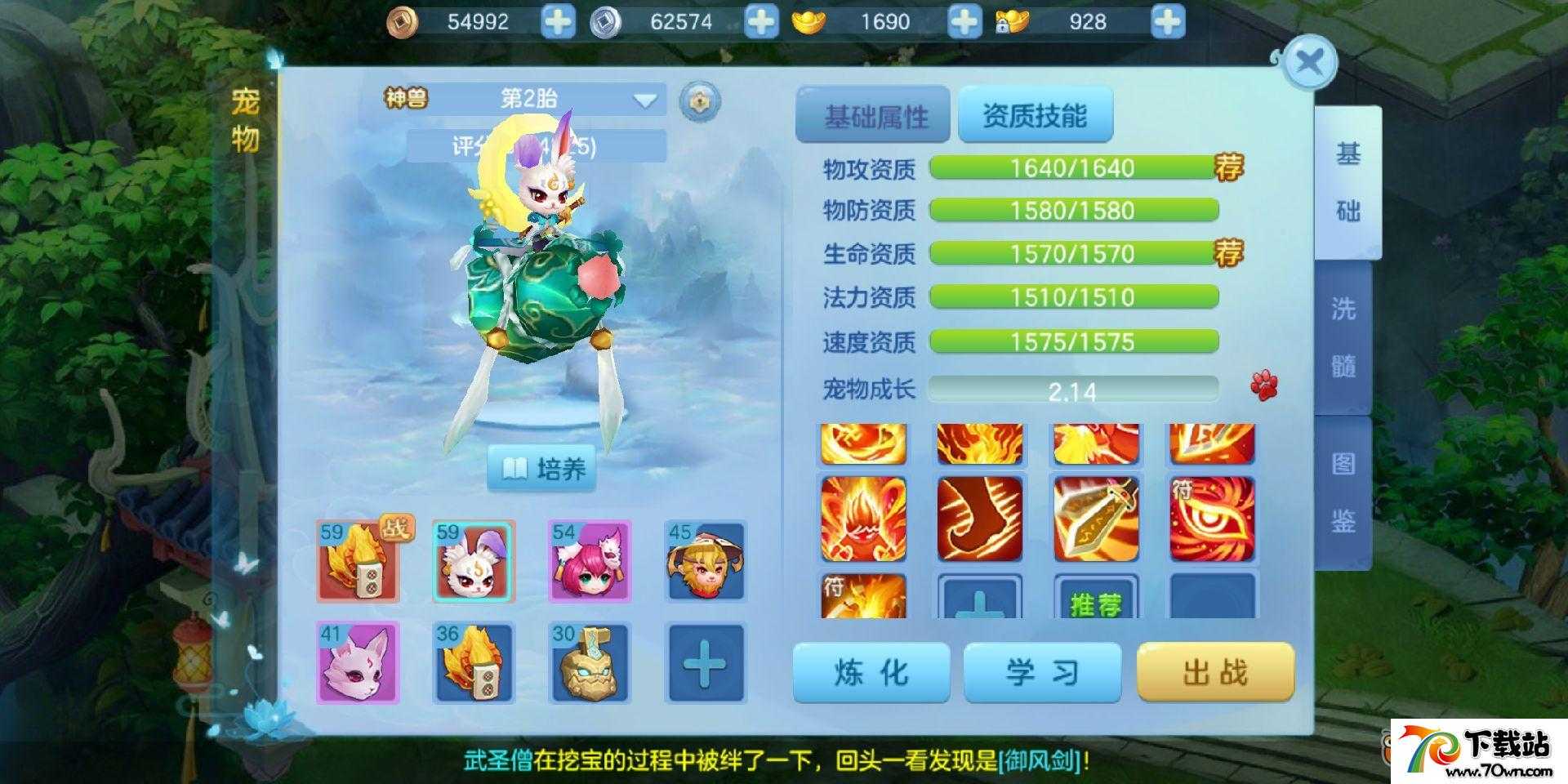 �ɷ���������ϵͳ����ô����������