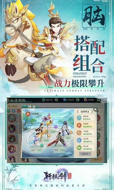 ԯ֮ԴᰬʱװϦᰬʱװ