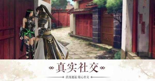 һʦ