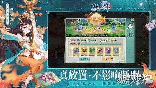 ԯ֮Դηֽ⣬ħ