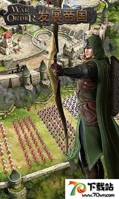 սǱ;öû
