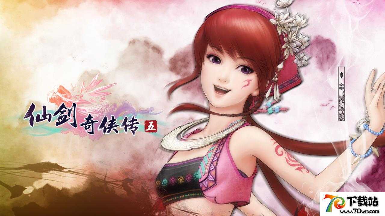 ɽң