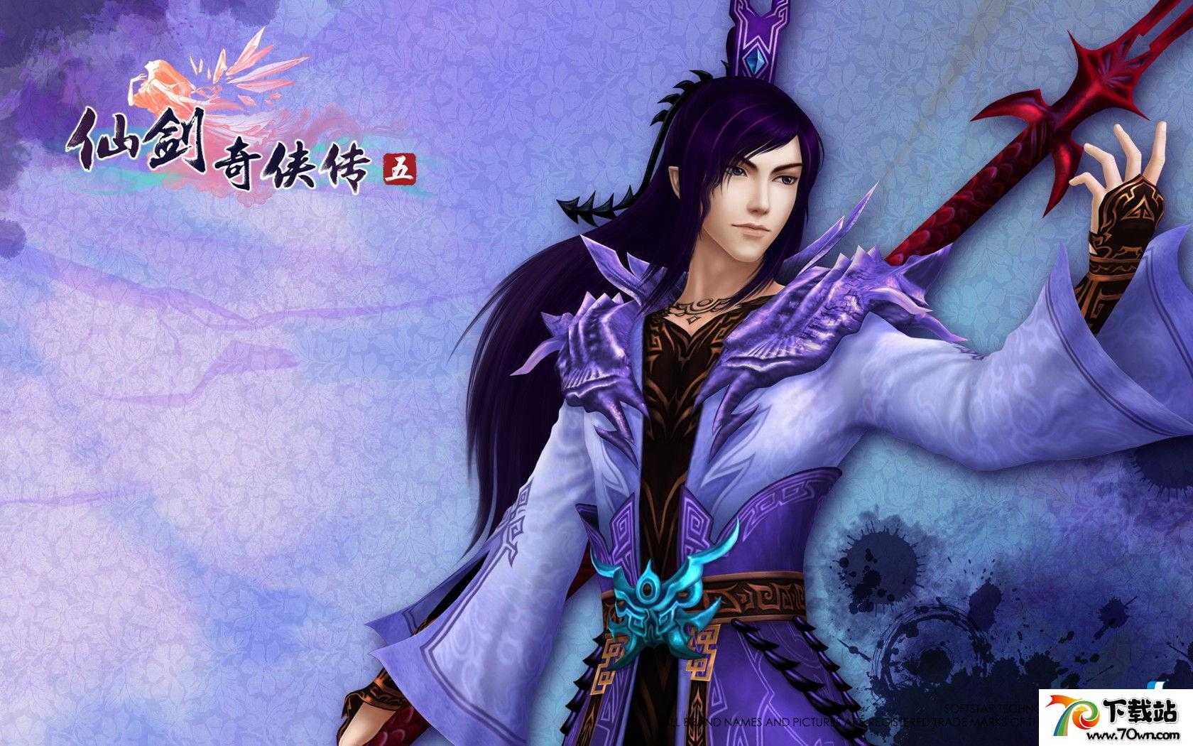 ɽ幥Խ