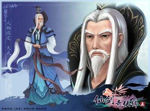 ɽǰְ棬ְҪ