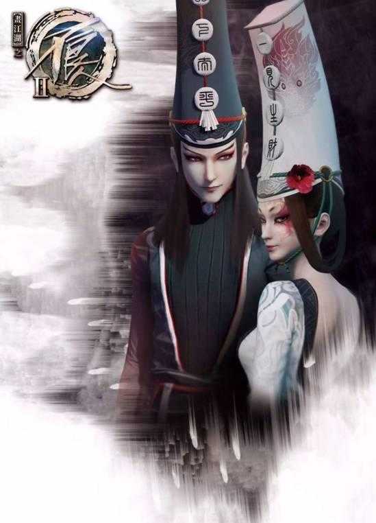 2ۿ۰棬Ǹƽ̨ۿ۵