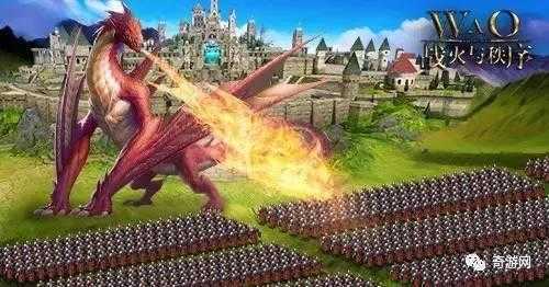 սؾʱ