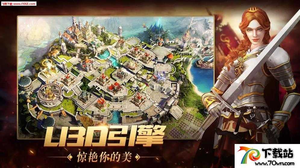 սƻôֵܳ