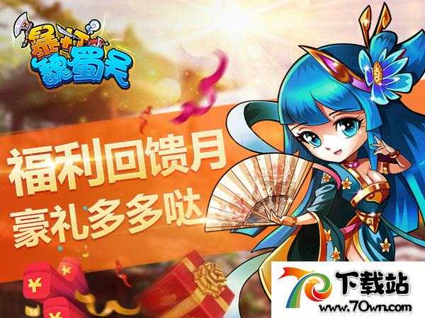 κʥ6λ